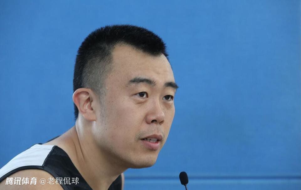久久青青草原综合伊人